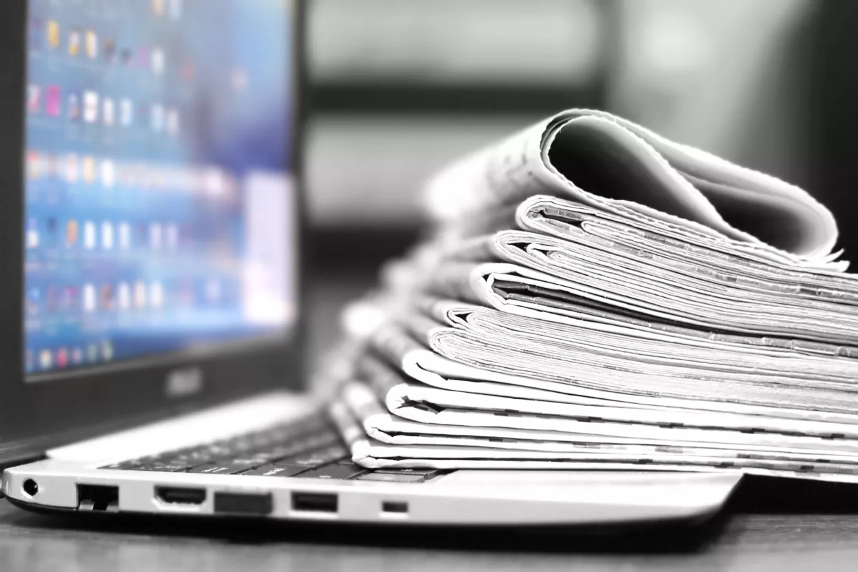 Novi list izašao iz postupka predstečajne nagodbe