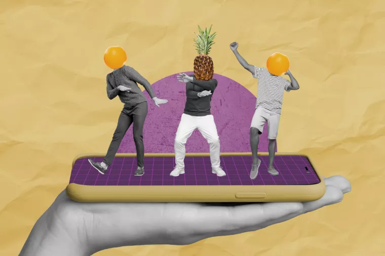 Digitalno oglašavanje u Hrvatskoj prošle godine dosegnulo gotovo 90 milijuna eura