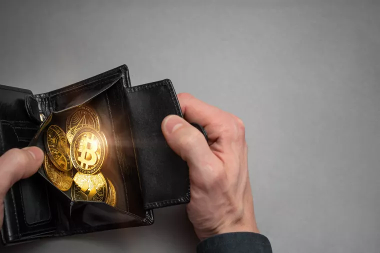 Pet najboljih Web3 novčanika