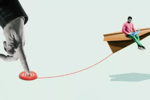 Ulaganja u njemačke startupove naglo pala u prvoj polovini godine