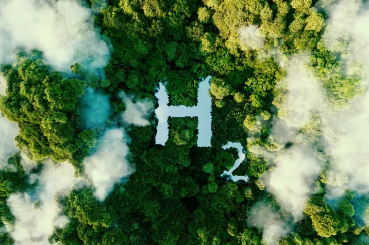 EU odobrio 5,4 mlrd eura državnih potpora za industriju vodika