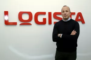 Tvrtke i karijere: Vlasničke promjene u riječkoj Logisti, Uprava Teknoxgrupe dobila novog člana&hellip;