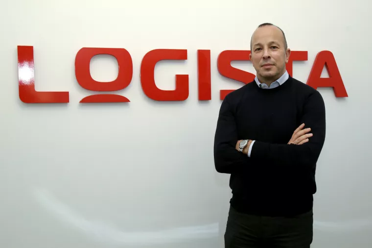 Tvrtke i karijere: Vlasničke promjene u riječkoj Logisti, Uprava Teknoxgrupe dobila novog člana&hellip;