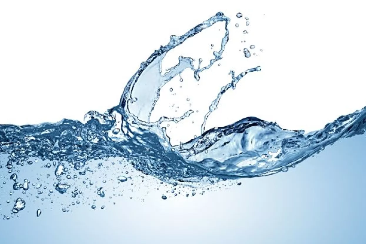 U Istri je od danas na snazi restrikcija vode