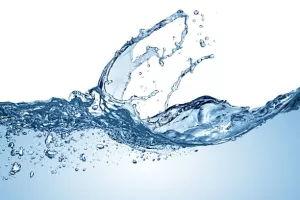 U Istri je od danas na snazi restrikcija vode