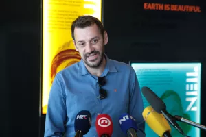 Infobip nastavlja globalni rast širenjem na tržište Izraela