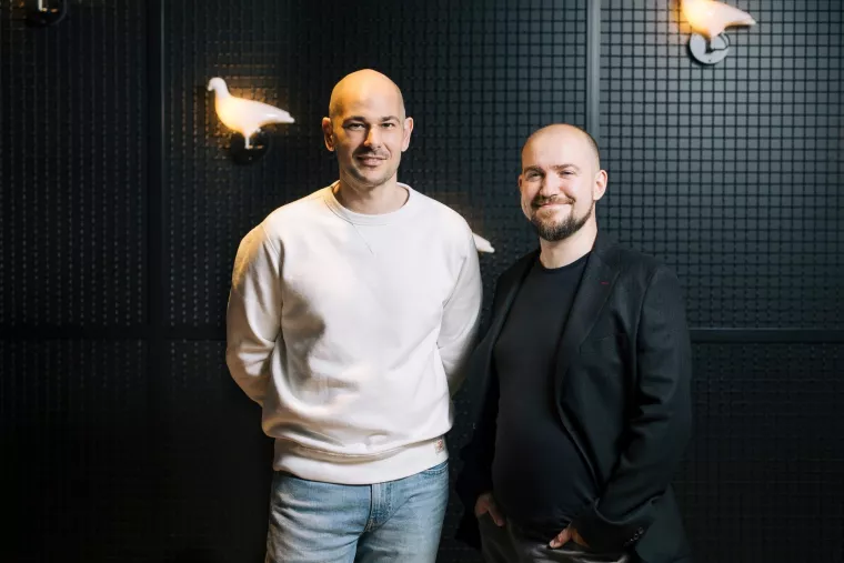 U IT-ju se dijeljenje znanja cijeni, a Netokracija će proširiti glas o Infobipovom