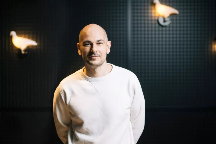 U IT-ju se dijeljenje znanja cijeni, a Netokracija će proširiti glas o Infobipovom