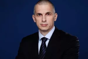 Tvrtke i karijere: Buterin postao nadzornik Vindija trgovine, Duravit izašao iz Ultra Grosa&hellip;