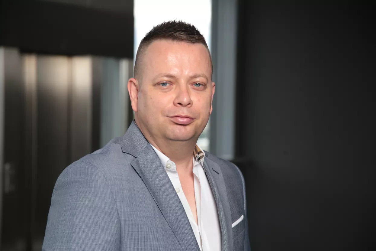 AZTN zaključio da nema nezakonitog radijskog kartela u dodjeli koncesije za 101 MHz