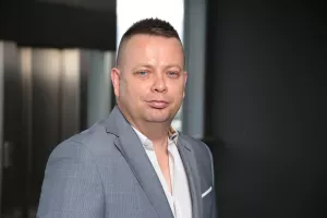 AZTN zaključio da nema nezakonitog radijskog kartela u dodjeli koncesije za 101 MHz