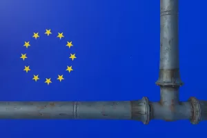 Članice EU-a se pripremaju za mogući prekid opskrbe ruskim plinom