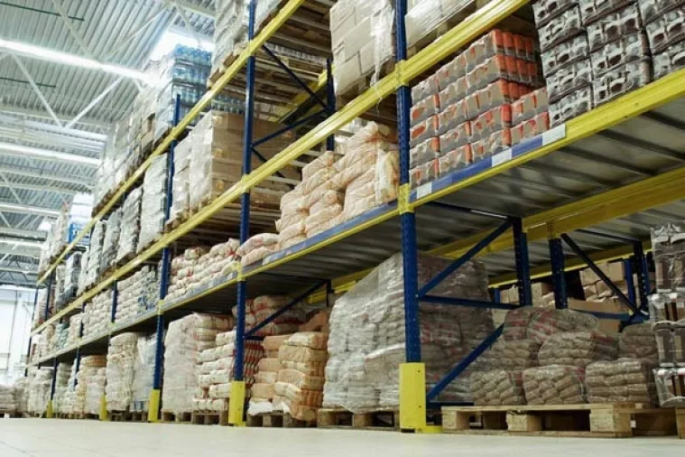 Robne zalihe u 2021. vrjednije za 5,3 posto: Što se čuvalo, što je nabavljeno