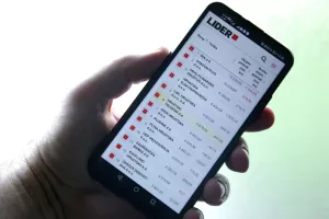 Od danas na Liderovom portalu dostupni najnoviji podaci o poslovanju 1000 najvećih kompanija