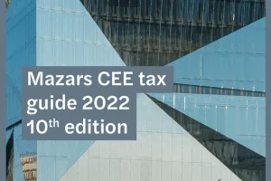 Je li rad u Republici Hrvatskoj uistinu porezno skuplji od zemalja u regiji?