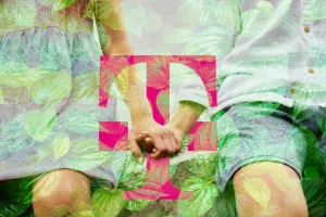 Hrvatski Telekom objavio Izvje&scaron;taj o održivosti za 2021. godinu