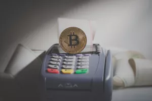 iNovine uvode opciju plaćanja kriptovalutama