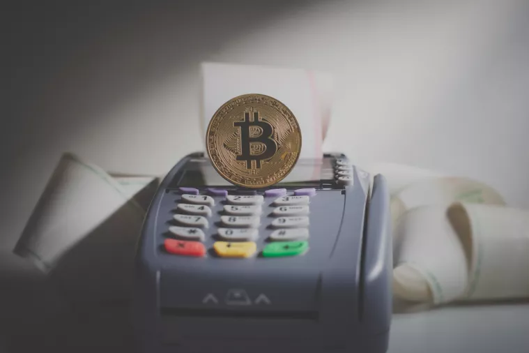 iNovine uvode opciju plaćanja kriptovalutama