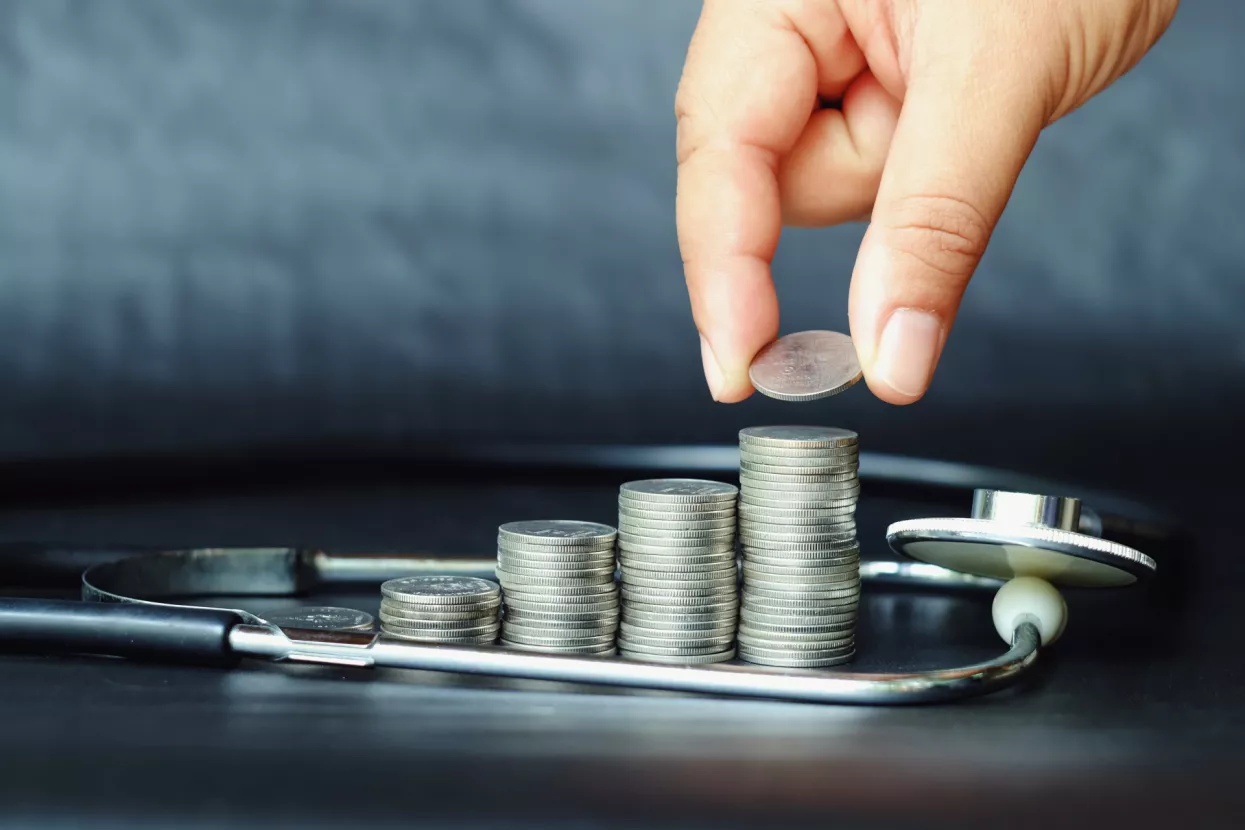 Japanski Nipro ulaže 100 milijuna kuna u tvornicu u Sesvetama