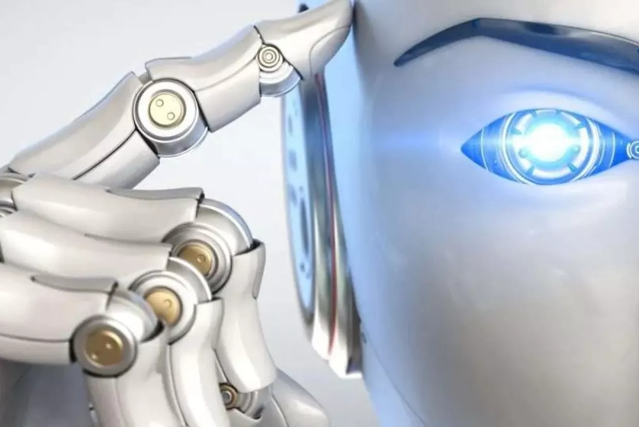 Umjetna inteligencija ključ je uspjeha u digitalnom marketingu