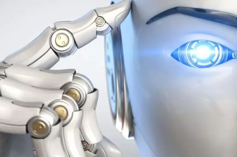 Umjetna inteligencija ključ je uspjeha u digitalnom marketingu