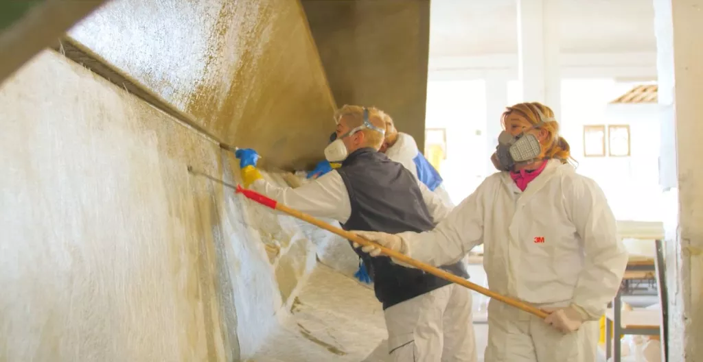 Tisućama brodića najveći hrvatski mali brodograditelj kani zavladati Mediteranom