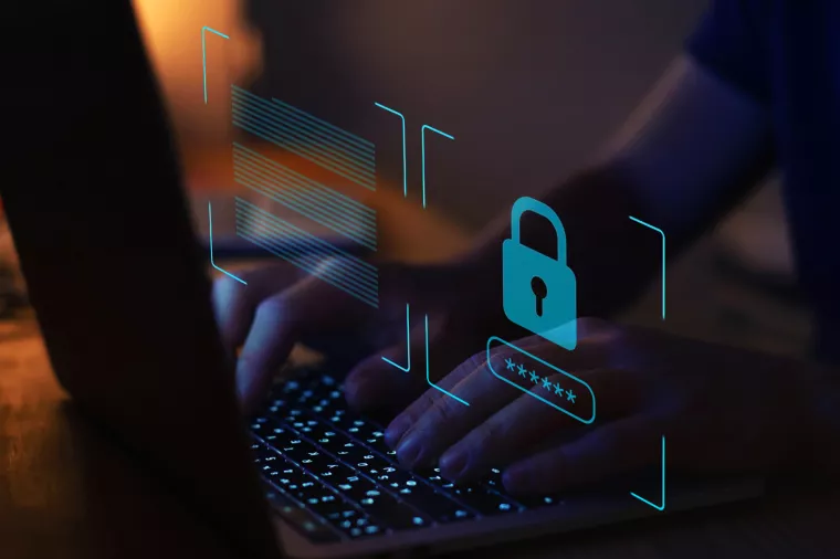 AZOP izrekao dvije kazne &#39;teške&#39; 2,18 milijuna kuna zbog povrede osobnih podataka