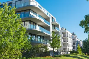 Nije dovoljna revizija APN-a, ove tri mjere stručnjaci predlažu za sređivanje tržišta nekretnina