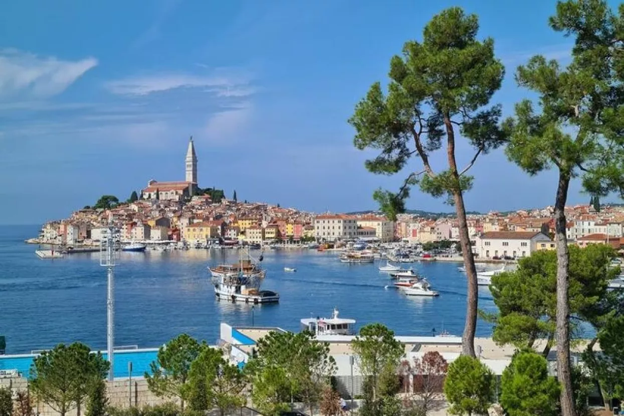 HR days: Probudite neiskorišten potencijal i postanite lider kakav ste oduvijek htjeli biti