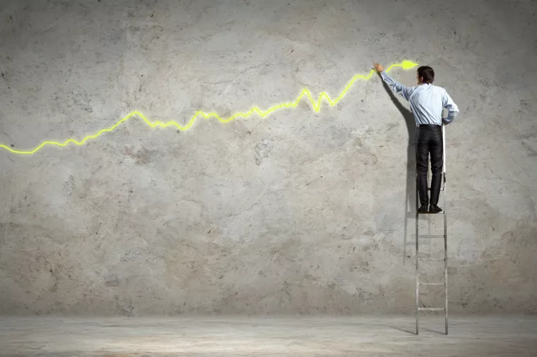 Europski ulagači oprezni nakon povećanja kamata ECB-a