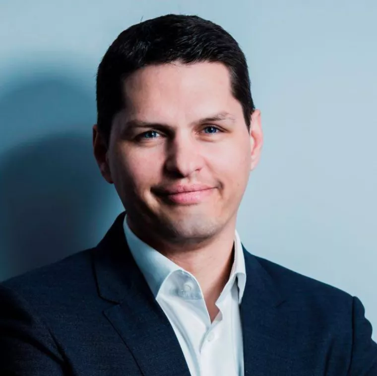 Metaverzum bi mogao prihvatiti mnoga od najgorih pona&scaron;anja stvarnog svijeta