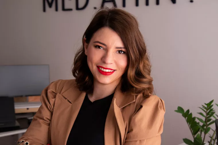 Metaverzum bi mogao prihvatiti mnoga od najgorih pona&scaron;anja stvarnog svijeta