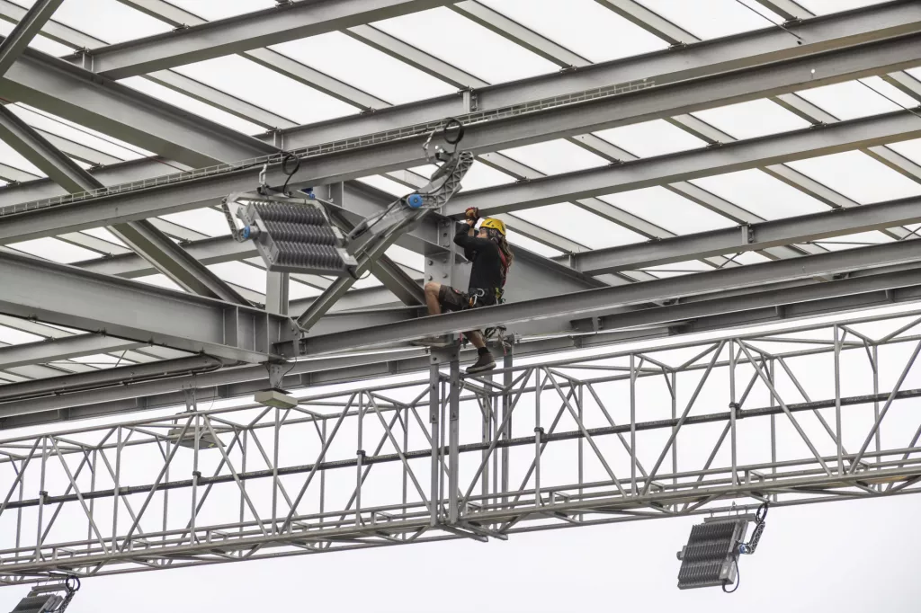 Spoj sporta, pivarstva i kulture s tehnologijom: Salzburg je puno više od Mozart kugli