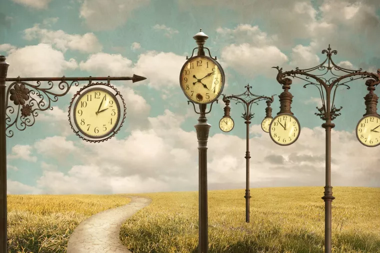 Digitalno korisničko iskustvo: Vrijeme vi&scaron;e nije glavni pokretač pozitivnog CX-a