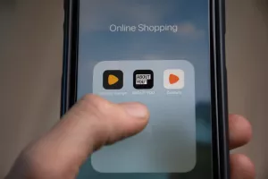 About You, Yoox Net-A-Porter i Zalando udružili snage u borbi protiv klimatskih promjena