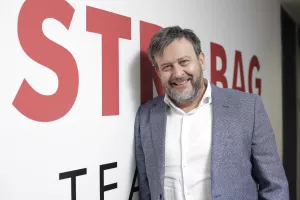 Veljko Nižetić (Strabag Hrvatska): Pristupne ceste Pelješkom mostu bit će gotove na vrijeme