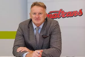 Tvrtke i karijere: Promjene u upravama Heinekena i Čazmatrans prometa, novi nadzornici Zabe i Vindona&hellip;