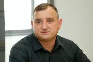 [Poslovna scena] Obrt INO iz Strmca gotovo sve svoje industrijske noževe izvozi jer stranci urednije plaćaju