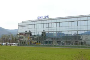 Problemi u opskrbi i kinesko zaključavanje stisnuli prodaju Philipsa