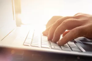 Korisni prečaci na tipkovnici i 'touchpadu' za brži rad na računalu