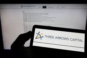 Lekcije koje možemo naučiti iz kolapsa kripto hedge fonda Three Arrows Capitala