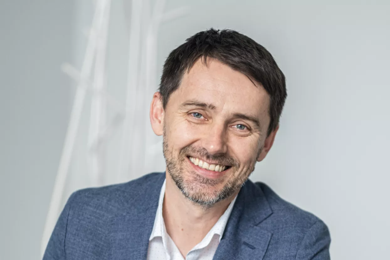 Tvrtke i karijere: Dukarić vraćen na direktorsku poziciju Media vala, promjena u Upravnom odboru JGL-a&hellip;