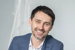 Tvrtke i karijere: Dukarić vraćen na direktorsku poziciju Media vala, promjena u Upravnom odboru JGL-a&hellip;