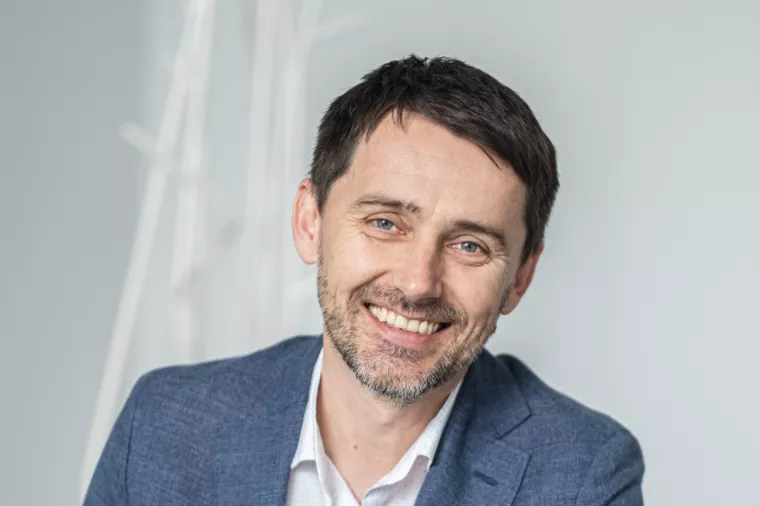 Tvrtke i karijere: Dukarić vraćen na direktorsku poziciju Media vala, promjena u Upravnom odboru JGL-a&hellip;