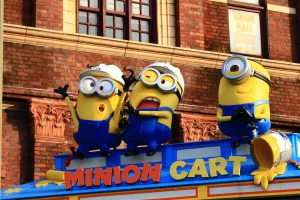 Generaciju Z pukla nostalgija pa je Malce pretvorila u pokret