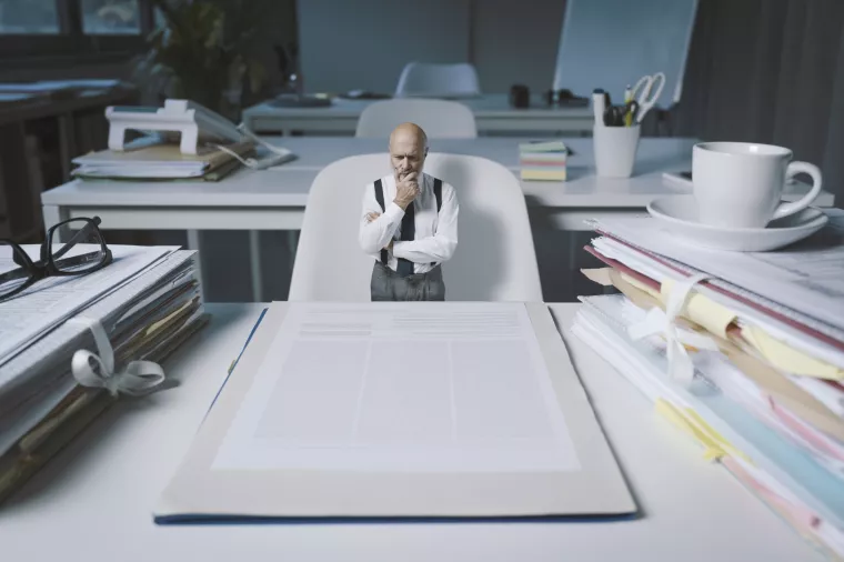 [Poslovna scena] Mali poduzetnik u Zagrebu treba samo preživjeti skupu energiju, sporu birokraciju i visoke poreze