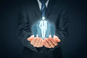 Top 10: Comparably sastavio listu najboljih izvršnih direktora prema mišljenju žena