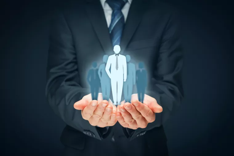 Top 10: Comparably sastavio listu najboljih izvršnih direktora prema mišljenju žena