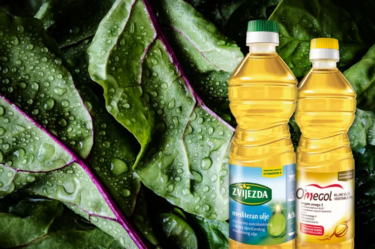 Nova izdanja Zvijezdinih ulja idealna su za putovanje