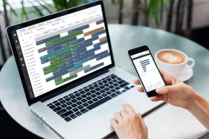 RoomRaccoon najavio planove za rast i proširio tim u Hrvatskoj